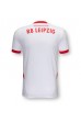 RB Leipzig Fotballdrakt Hjemme Klær 2024-25 Korte ermer